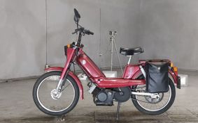 PEUGEOT PEUGEOT VOGUE VGAC1