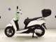 Фото Honda LEAD 125 2013 с японского аукциона