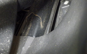 HONDA DIO 110 JK03