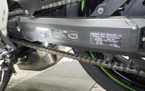 KAWASAKI Z900RS CAFE 2018 ZR900C