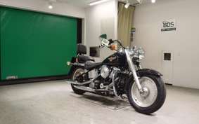 HARLEY FLSTF 1340 1998