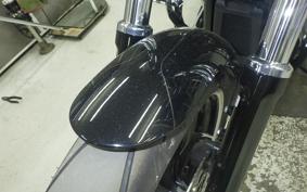 HARLEY FXBRS1870 2022
