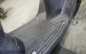 HONDA DIO Gen.6 2000 AF68