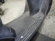 Фото Honda DIO Gen.6 2000 с японского аукциона