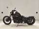 Фото Yamaha DRAGSTAR 400 CLASSIC 2006 с японского аукциона