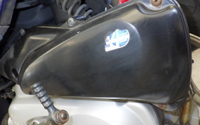 HONDA DIO Gen.6 AF62