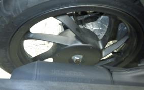 HONDA DIO110-3ﾍﾞｰｼｯｸ JK03