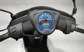 YAMAHA JOG AY01