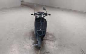 HONDA DIO AF27