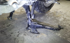 HONDA ﾍﾞﾝﾘｨ50-2 2011 AA05