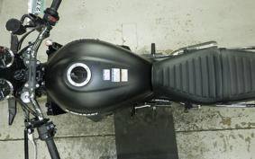 KAWASAKI Z900RS SE 2025 ZR900K
