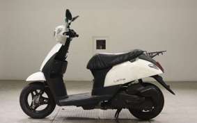 SUZUKI ﾚｯﾂ CA4AA