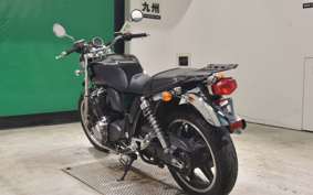 HONDA CB1100 2010 SC65