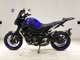 Фото Yamaha MT-09 A 2018 с японского аукциона