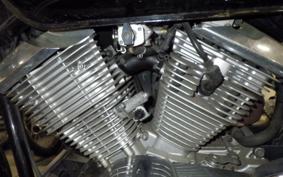 YAMAHA DRAGSTAR 250 1992 VG05J