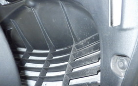 YAMAHA T-MAX 560 T 2022 SJ21J