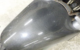 SUZUKI GSX250S KATANA 2019 GJ76A