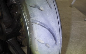 HONDA PCX 125 JF28