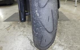 YAMAHA MAJESTY155 Gen.2 S 2008 SG52J