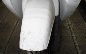 HONDA SQUASH AB11