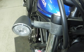 HONDA CL500 2025 PC68