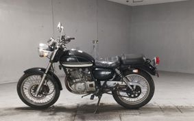 SUZUKI ST250E NJ4AA