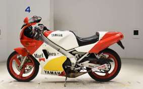 YAMAHA TZR250 2024 1KT