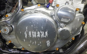 YAMAHA SR400 Gen.3 2004 RH01J