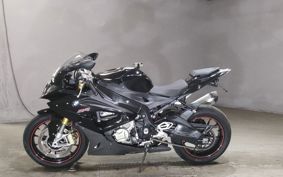 BMW S1000RR 2015 0D10
