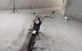 HONDA BENLY50 CD50