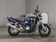 Фото Yamaha XJR1300 2008 с японского аукциона