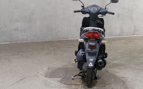 SUZUKI ADDRESS V110 CE47A