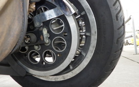 HARLEY FXDLI 1450 2005