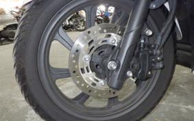 HONDA PCX 150 KF30