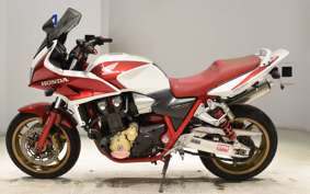 HONDA CB1300SB SUPER BOLDOR A 2006 SC54