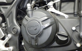 YAMAHA MT-03 2016 RH07J