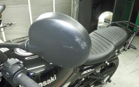 KAWASAKI Z900RS 2023 ZR900K