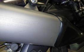 SUZUKI GSX-R750 2016