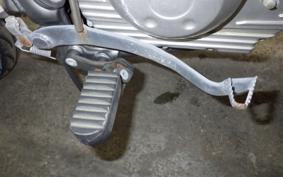 KAWASAKI KLX125D TRACKER 2020 LX125D