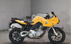 BMW F800S 2007 0216