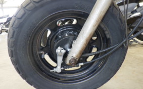 HONDA APE 50 AC16