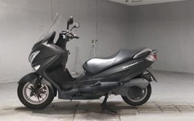 SUZUKI BURGMAN200 CH41A