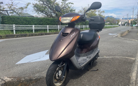 YAMAHA JOG DELUXE SA36J