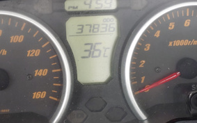 SUZUKI SKYWAVE 250LTD CJ46A