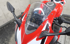 HONDA CBR250RR MC51