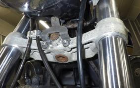 KAWASAKI ZEPHYR 1100 1993 ZRT10A