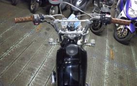 YAMAHA TW200 2004 2JL