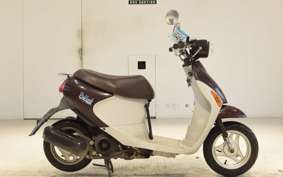 SUZUKI PALETTE CA45A