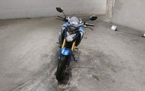 HONDA  HORNET 2.0 MC56