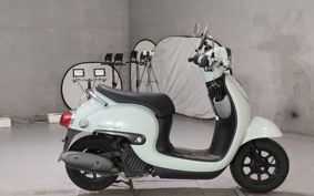 HONDA GIORNO AF77